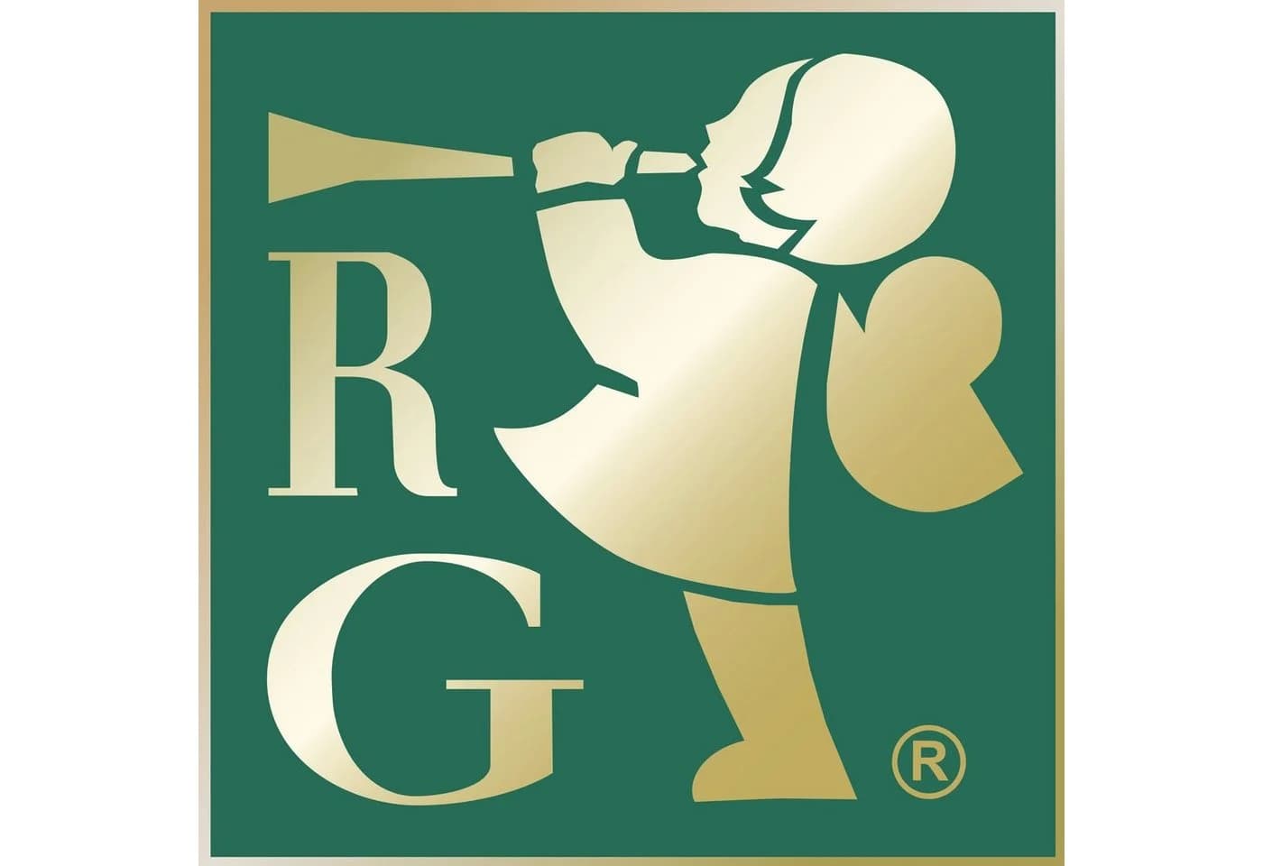 Richard Glaesser Räuchermännchen Sternehändler Holz