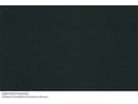 Blanco Küchenarmatur 519415 Silgranit®-Look Anthrazit/Chrom Bild 1