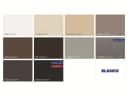Blanco Küchenarmatur 519415 Silgranit®-Look Anthrazit/Chrom Bild 3