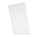 Ventanara Dachfensterplissee Weiß für Velux Fenster Wabenplissee Bild 1