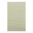 ventanara Wabenplissee Beige Klebeträger Raumverdunkelnd Bild 1