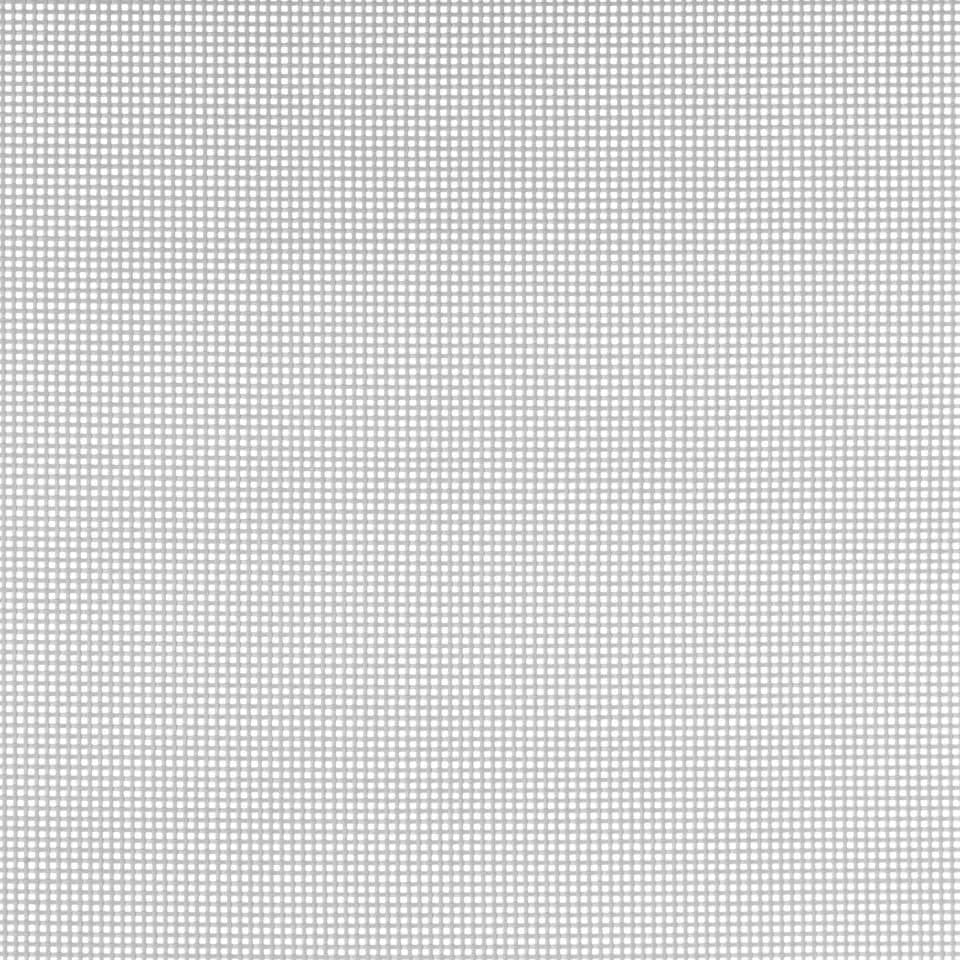 Ventanara Außenrollo Sichtschutz Grau Polyestergewebe - Bild 4