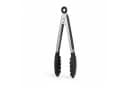 STONELINE Universalzange Edelstahl Silikon 27 cm Bild 2