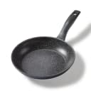 Bratpfanne STONELINE Antihaftbeschichtung Induktion 24 cm Bild 1
