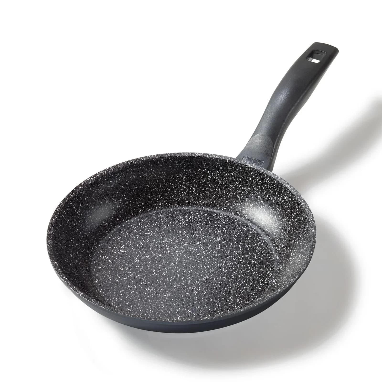 Bratpfanne STONELINE Antihaftbeschichtung Induktion 24 cm