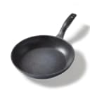 STONELINE Bratpfanne 28 cm Keramikbeschichtung Induktion Bild 1