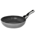 STONELINE Schmorpfanne FLEX Anthrazit 28 cm Induktion Bild 1