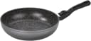 STONELINE Schmorpfanne FLEX Anthrazit 28 cm Induktion Bild 2