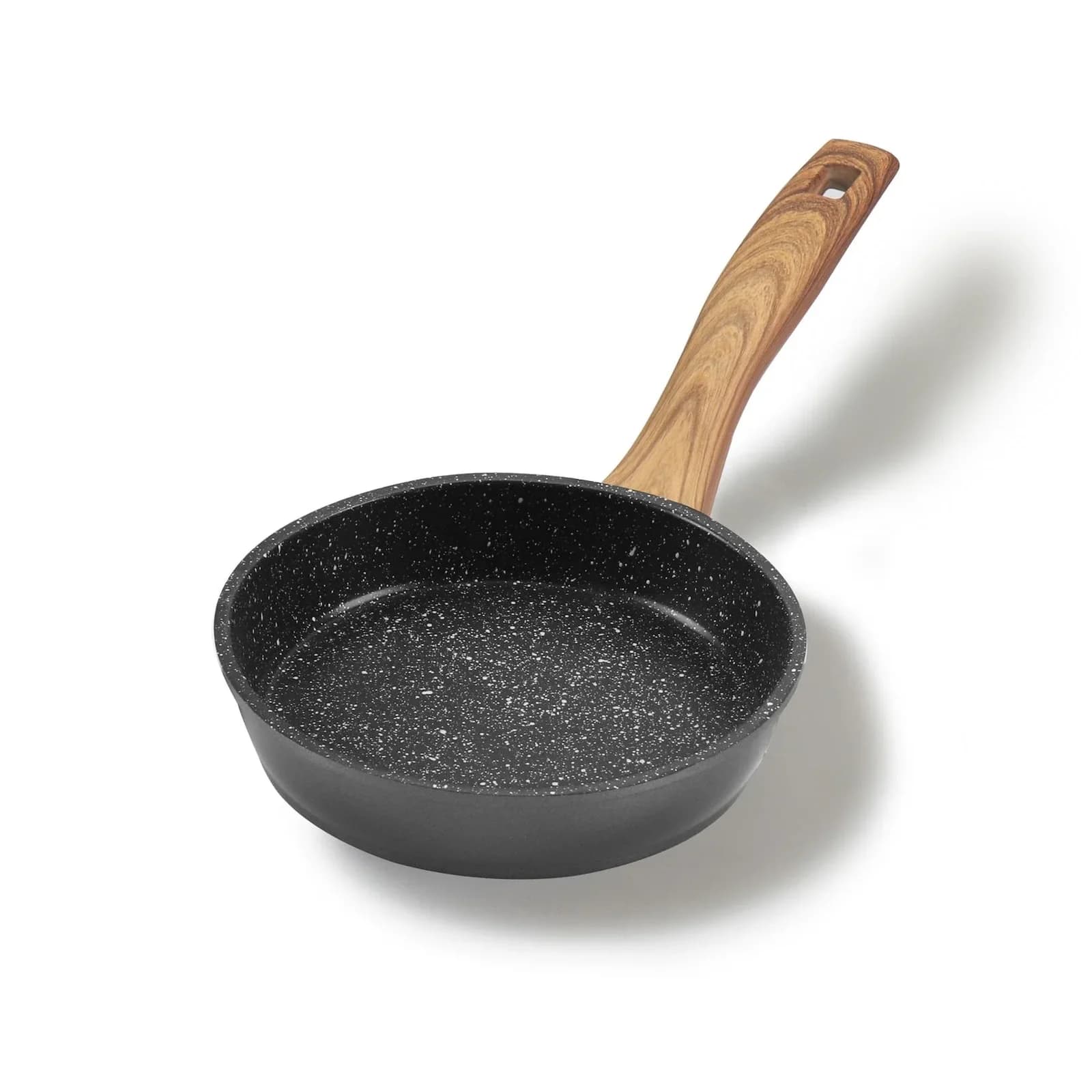 STONELINE Back to Nature Bratpfanne 14 cm