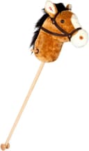 Small Foot Steckenpferd Nico mit Soundfunktion Bild 2