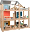 none Bild 2