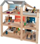 none Bild 5
