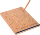 Small Foot Schreiblerntafel-Set Educate Holz FSC® Bild 3
