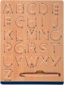 Small Foot Schreiblerntafel-Set Educate Holz FSC® Bild 4