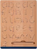 Small Foot Schreiblerntafel-Set Educate Holz FSC® Bild 5