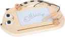 Small Foot Zaubertafel Katze Magnetisch Mit Tragegriff Bunt Bild 2