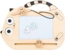 Small Foot Zaubertafel Katze Magnetisch Mit Tragegriff Bunt Bild 3