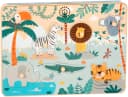 Small Foot Steckpuzzle Safari Tierlaute mit Geräuschfunktion Bild 5