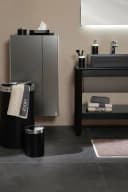 JOOP! Badarmatur LIVING ARMATUR SLIM Mischbatterie Chrom/Weiß/Schwarz Bild 4