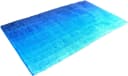 Dyckhoff Badematte Badteppichserie 'Colori', 70 x 120 cm Bild 4