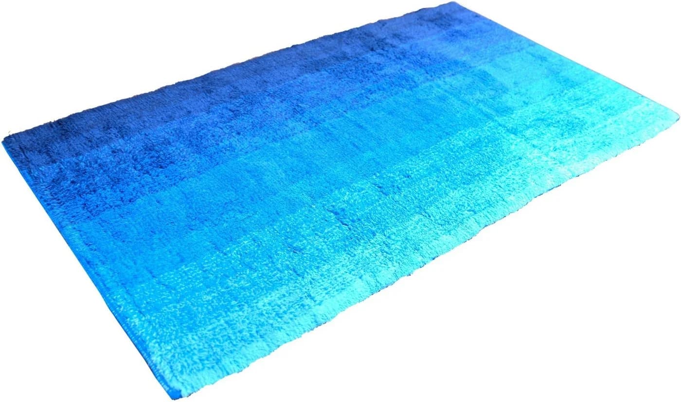 Dyckhoff Badematte Badteppichserie 'Colori', 70 x 120 cm - Bild 4