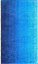 Dyckhoff Badematte Badteppichserie 'Colori', 70 x 120 cm Bild 5