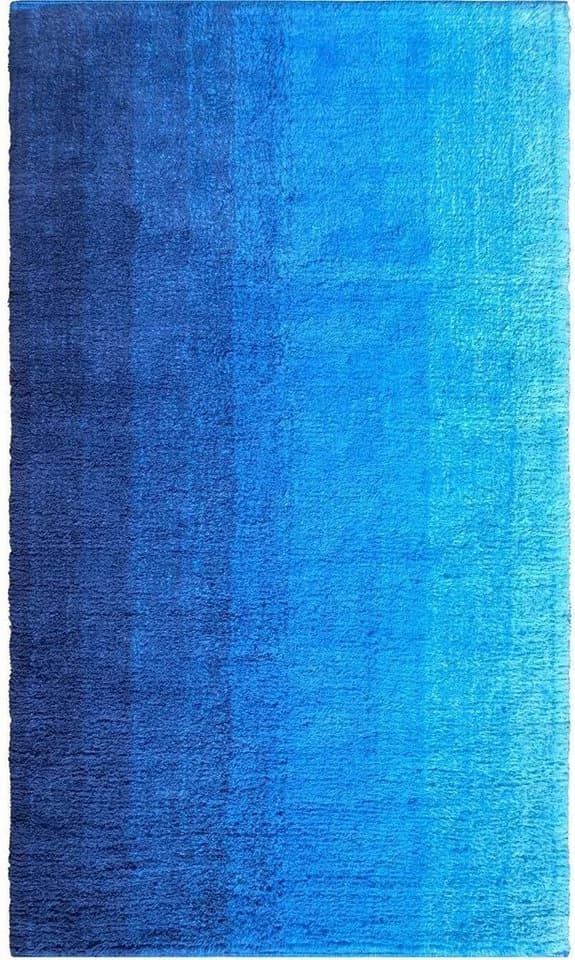 Dyckhoff Badematte Badteppichserie 'Colori', 70 x 120 cm - Bild 5