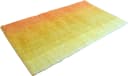 Dyckhoff Badematte Colori Gelb Bio-Baumwolle Fußbodenheizung Bild 4