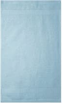 DYCKHOFF Duschtuch Planet Blau 100% Baumwolle Frottee Bild 2