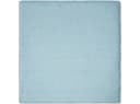 DYCKHOFF Duschtuch Planet Blau 100% Baumwolle Frottee Bild 4