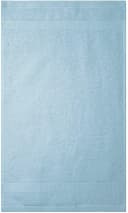 DYCKHOFF Duschtuch Planet Blau 100% Baumwolle Frottee Bild 5