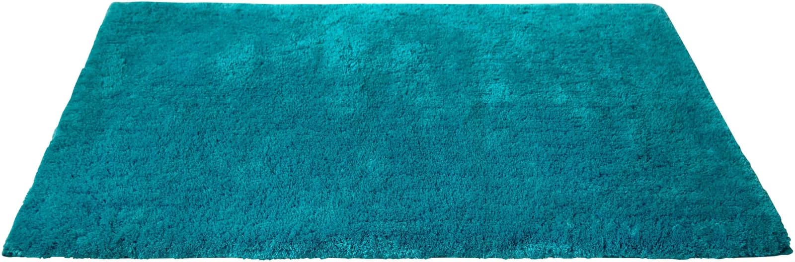 Dyckhoff Badematte Siena Polyester Rutschhemmend
