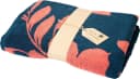 DYCKHOFF Strandtuch Flowers Bunt 100% Baumwolle Bild 3