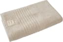 DYCKHOFF Nature Duschtuch Grau 100% Bio-Baumwolle Bild 2