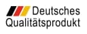 Duschtuch DYCKHOFF Lillifee Rosa Herz-Motiv 100% Baumwolle Bild 3