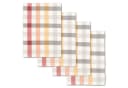 DYCKHOFF Geschirrtuch Multidry bunt Doubleface 100% Baumwolle Bild 2