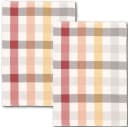 DYCKHOFF Geschirrtuch Multidry bunt Doubleface 100% Baumwolle Bild 3