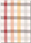 DYCKHOFF Geschirrtuch Multidry bunt Doubleface 100% Baumwolle Bild 4