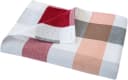DYCKHOFF Geschirrtuch Multidry bunt Doubleface 100% Baumwolle Bild 5