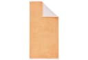 Dyckhoff Handtuch Pure Natural Comb Coral 50x100 cm Bild 2