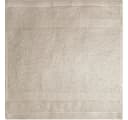 DYCKHOFF Seiftuch Planet Beige 100% Baumwolle Waschlappen Bild 4