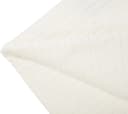 GÖZZE Mikrofaser Geschirrtuch 3er Pack Beige Kochfest Bild 1