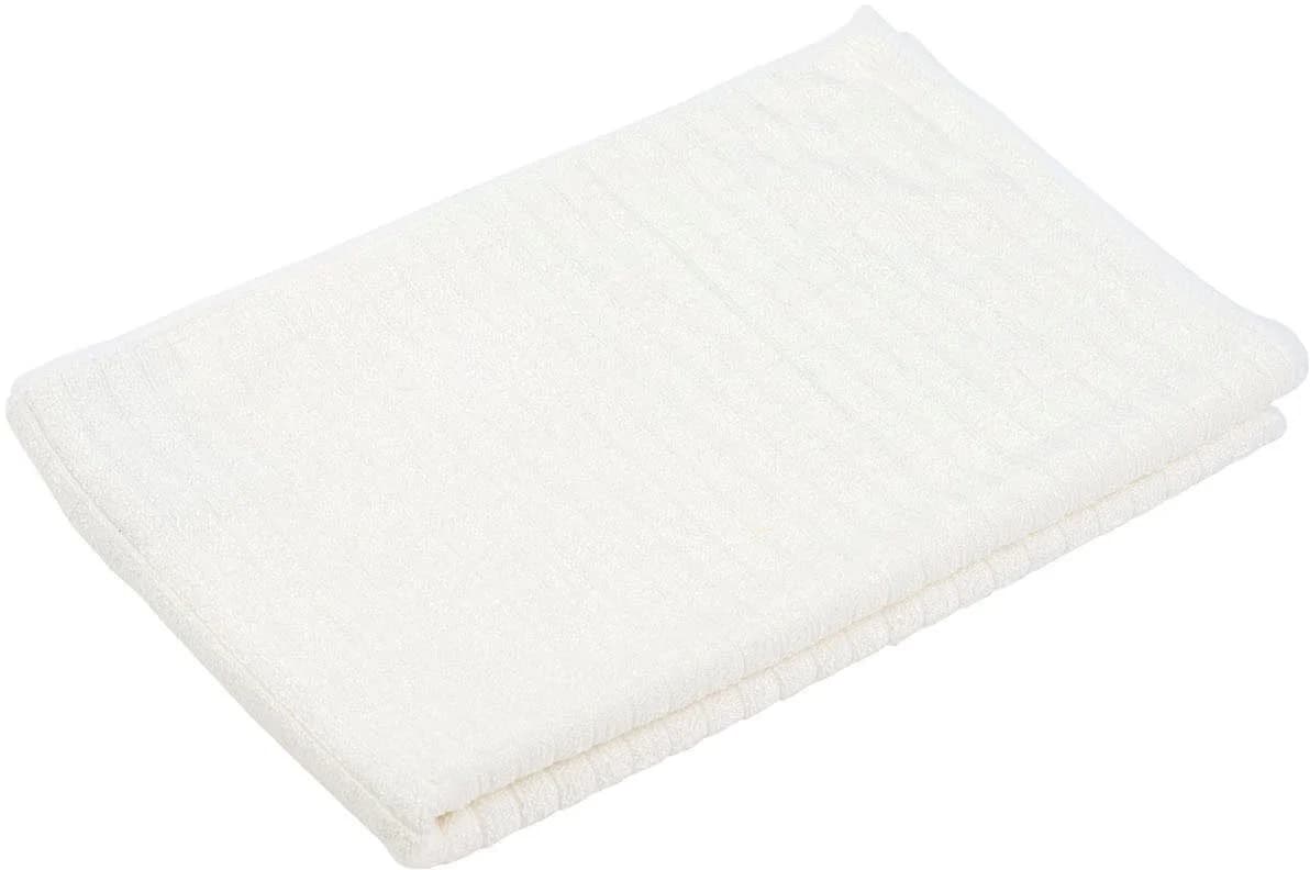 GÖZZE Mikrofaser Geschirrtuch 3er Pack Beige Kochfest - Bild 2