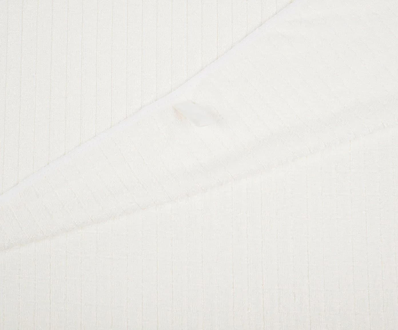 GÖZZE Mikrofaser Geschirrtuch 3er Pack Beige Kochfest - Bild 3