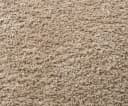 Gözze Dekokissen Ambiente Trendlife Glam Kissenhülle Taupe Bild 4