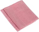 Gözze Geschirrtuch 4er Pack Rot 100% Baumwolle Jacquard Bild 3