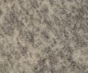Gözze Wohndecke Alaska Beige Marmorierte Optik Polyester Bild 4