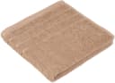 GÖZZE Berlin Handtuch-Set Beige Frottier 2er Set Bild 2