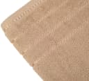 GÖZZE Berlin Handtuch-Set Beige Frottier 2er Set Bild 3