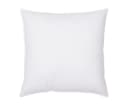 HSC Home-Style-Creation GmbH Microfaserkissen Prima Loft Bio 100% Baumwolle Bild 3